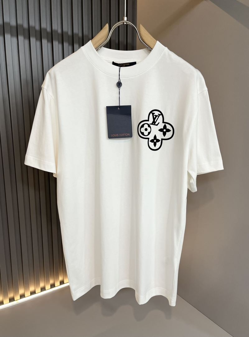 Louis Vuitton T-Shirts